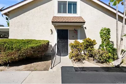 7025 Appian Drive #A, San Diego, CA 92139 - Photo 1