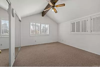 7025 Appian Drive #A, San Diego, CA 92139 - Photo 17