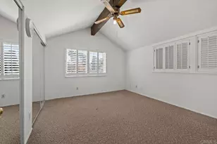 7025 Appian Dr, San Diego, CA 92139 - Photo 17