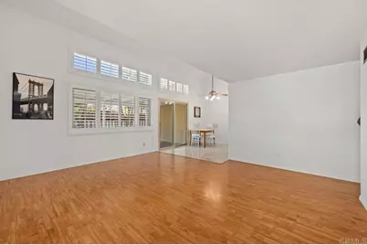 7025 Appian Drive #A, San Diego, CA 92139 - Photo 3