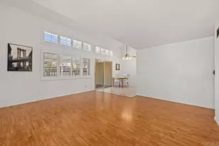 7025 Appian Dr, San Diego, CA 92139 - Photo 3