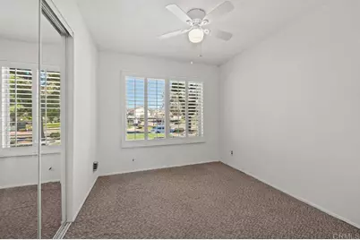 7025 Appian Drive #A, San Diego, CA 92139 - Photo 11
