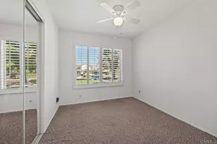 7025 Appian Dr, San Diego, CA 92139 - Photo 11