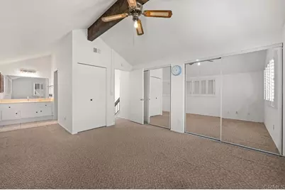 7025 Appian Drive #A, San Diego, CA 92139 - Photo 19