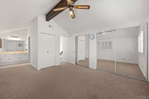 7025 Appian Dr, San Diego, CA 92139 - Photo 19