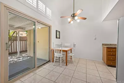 7025 Appian Drive #A, San Diego, CA 92139 - Photo 5