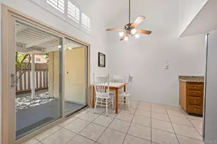 7025 Appian Dr, San Diego, CA 92139 - Photo 5