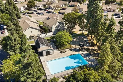 7025 Appian Drive #A, San Diego, CA 92139 - Photo 25