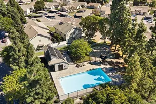 7025 Appian Dr, San Diego, CA 92139 - Photo 25