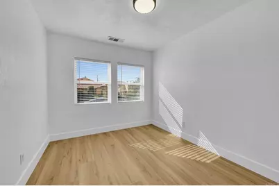 4667 60th Street, San Diego, CA 92115 - Photo 17