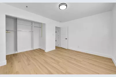 4667 60th Street, San Diego, CA 92115 - Photo 15
