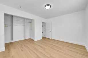 4667 60th St, San Diego, CA 92115 - Photo 15