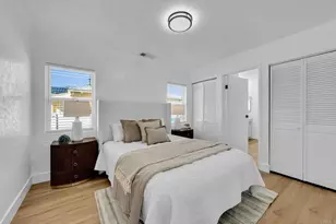 4667 60th St, San Diego, CA 92115 - Photo 11
