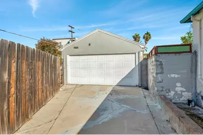4667 60th Street, San Diego, CA 92115 - Photo 23