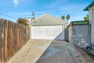 4667 60th St, San Diego, CA 92115 - Photo 23