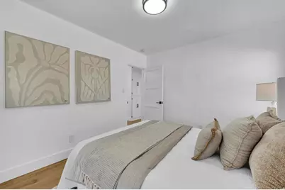 4667 60th Street, San Diego, CA 92115 - Photo 13