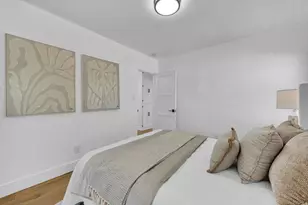 4667 60th St, San Diego, CA 92115 - Photo 13