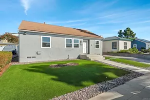 4667 60th St, San Diego, CA 92115 - Photo 25