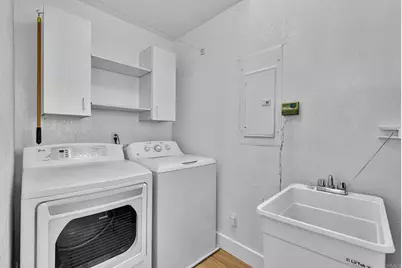 4667 60th Street, San Diego, CA 92115 - Photo 19