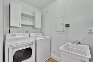 4667 60th St, San Diego, CA 92115 - Photo 19
