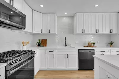 4667 60th Street, San Diego, CA 92115 - Photo 9
