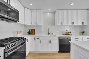 4667 60th St, San Diego, CA 92115 - Photo 9