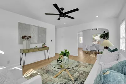 4667 60th Street, San Diego, CA 92115 - Photo 7