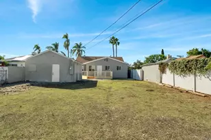 4667 60th St, San Diego, CA 92115 - Photo 5