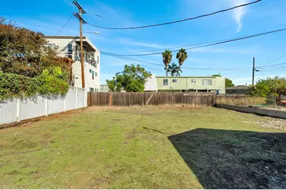 4667 60th Street, San Diego, CA 92115 - Photo 21