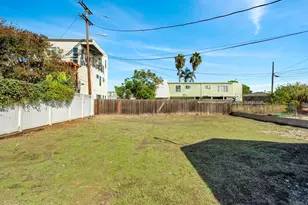 4667 60th St, San Diego, CA 92115 - Photo 21