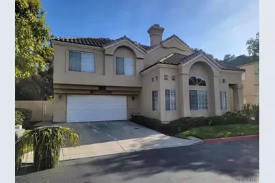 3925 Kaplan Way, National City, CA 91950 - Photo 1