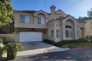 3925 Kaplan Way, National City, CA 91950 - Photo 1