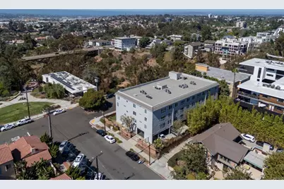 2825 3rd Avenue #205, San Diego, CA 92103 - Photo 7