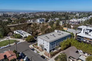 2825 Third Ave, San Diego, CA 92103 - Photo 7