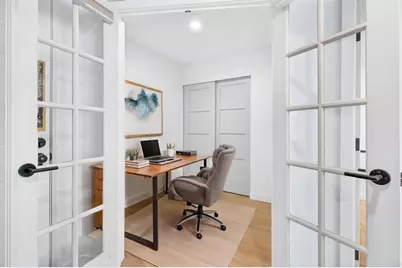 2825 3rd Avenue #205, San Diego, CA 92103 - Photo 13