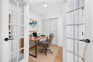 2825 Third Ave, San Diego, CA 92103 - Photo 13
