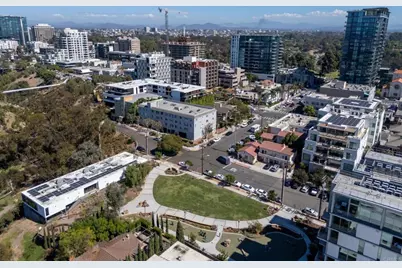2825 3rd Avenue #205, San Diego, CA 92103 - Photo 5