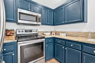 2825 Third Ave, San Diego, CA 92103 - Photo 23