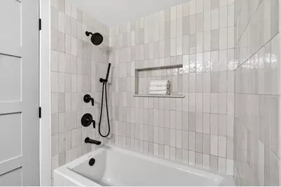 2825 3rd Avenue #205, San Diego, CA 92103 - Photo 29