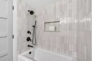 2825 Third Ave, San Diego, CA 92103 - Photo 29