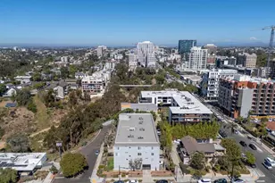2825 Third Ave, San Diego, CA 92103 - Photo 33