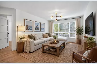 2825 3rd Avenue #205, San Diego, CA 92103 - Photo 17