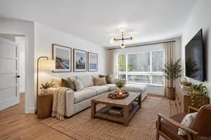 2825 Third Ave, San Diego, CA 92103 - Photo 17