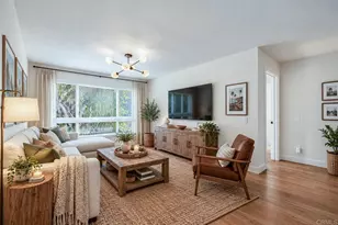 2825 Third Ave, San Diego, CA 92103 - Photo 1