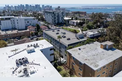 2825 3rd Avenue #205, San Diego, CA 92103 - Photo 3