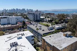2825 Third Ave, San Diego, CA 92103 - Photo 3