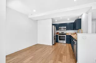 2825 Third Ave, San Diego, CA 92103 - Photo 19