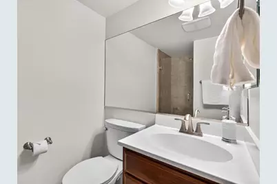 2825 3rd Avenue #205, San Diego, CA 92103 - Photo 31