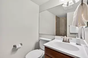 2825 Third Ave, San Diego, CA 92103 - Photo 31