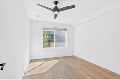 2825 3rd Avenue #205, San Diego, CA 92103 - Photo 25